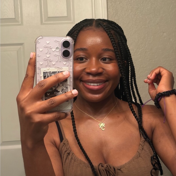 lovelyley784